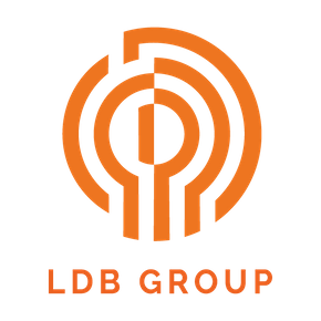 LDB GROUP